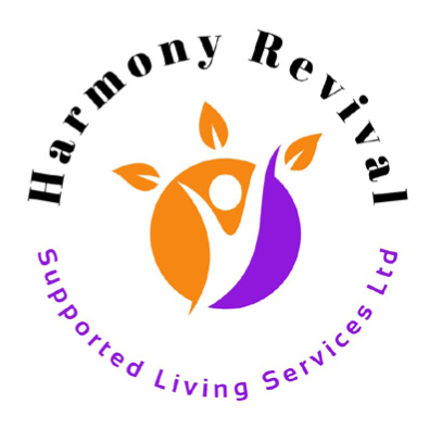 Harmony Revival 